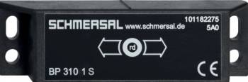 Schmersal 101182275