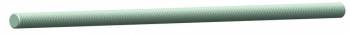 Legrand CM801704