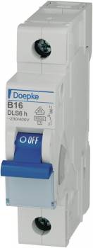 Doepke 09914023