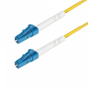 Startech.com SPSMLCLC-OS2-1M