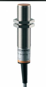 Schmersal 101141530