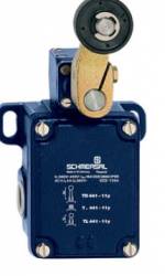 Schmersal 101170496