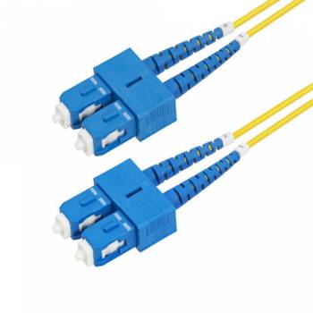 Startech.com SMDOS2SCSC30M