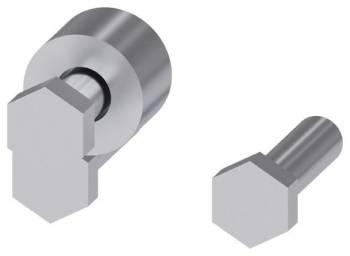 Siemens 3NJ49115AA00