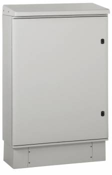 Legrand 036292