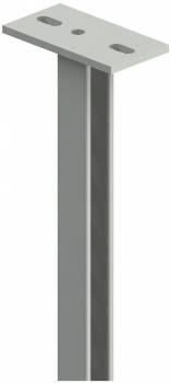 Legrand CM595134