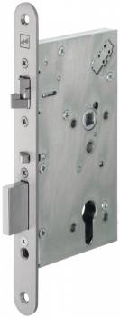 Eff Eff Fritz Fuss 709X501PZ---G45