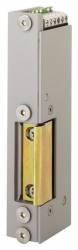 Eff Eff Fritz Fuss 331UF-------F95