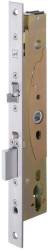 Eff Eff Fritz Fuss 509X302PZ-----1