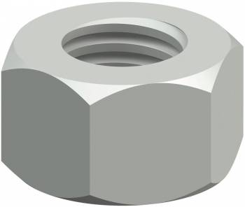 Legrand CM801634