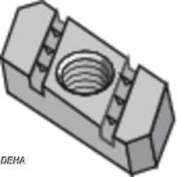 Legrand CM801804