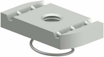 Legrand CM801851
