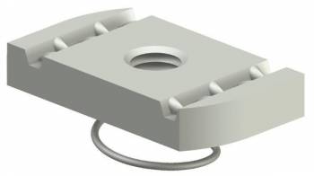 Legrand CM801841