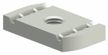 Legrand CM801814