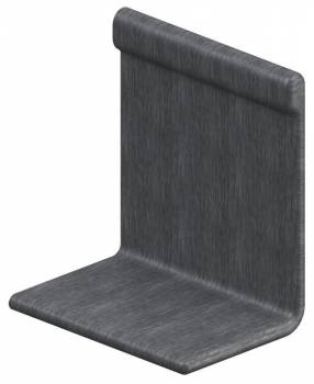 Legrand CM559635