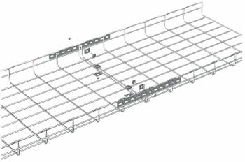Legrand CM558204