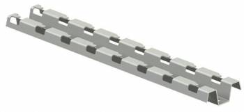 Legrand CM013504