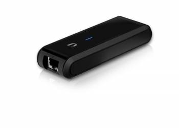 Ubiquiti CRM-P