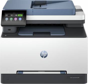 HP