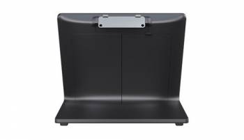 Elo Touch Solutions E768749