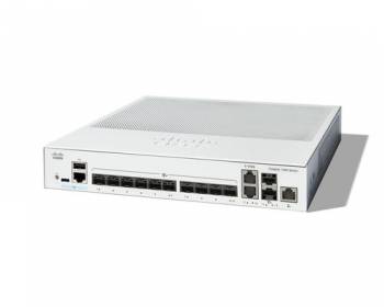 Cisco C1300-12XS