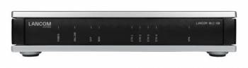 Lancom 61719
