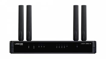 Lancom 62151