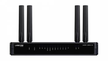 Lancom 62156