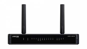 Lancom 62154