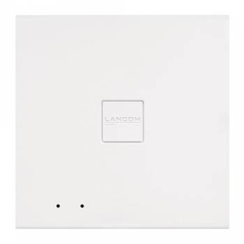 Lancom 58005