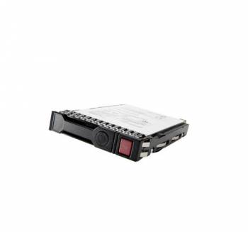 HPE P63833-K21