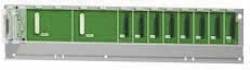 Mitsubishi 157066