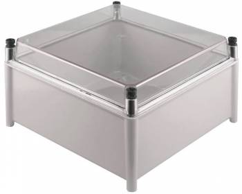 Weidmüller 9502860000