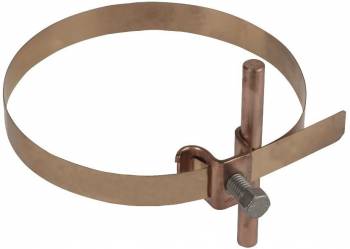Dehn + Soehne 200027