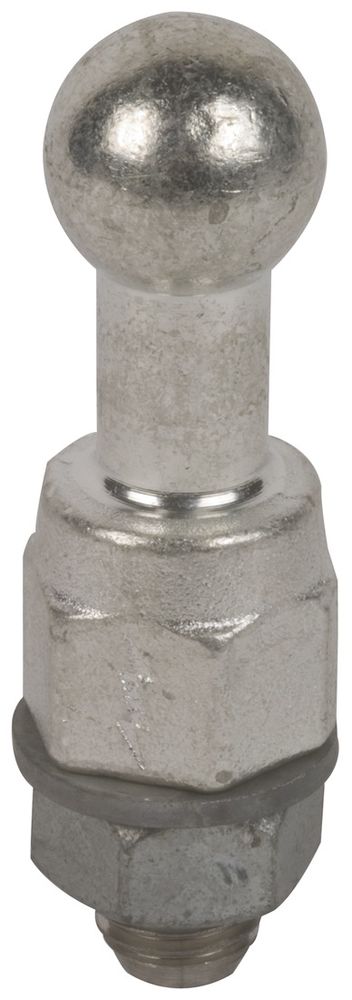 Dehn + Soehne 755627