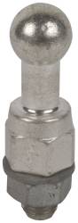Dehn + Soehne 755627