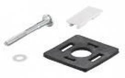 Murrelektronik 7000-99016-0000000
