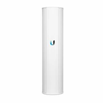 Ubiquiti AP-5AC-90-HD