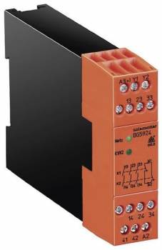 E.Dold & Soehne KG 0050718