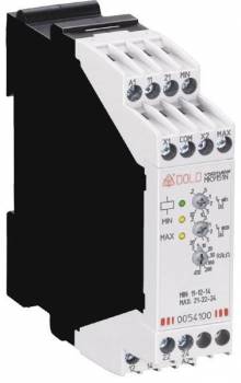 E.Dold & Soehne KG 0044506