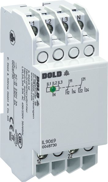E.Dold & Soehne KG 0056481