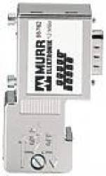 Murrelektronik 55760