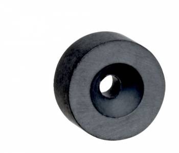 Schmersal 101091837