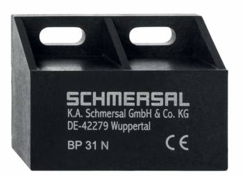 Schmersal 101057530