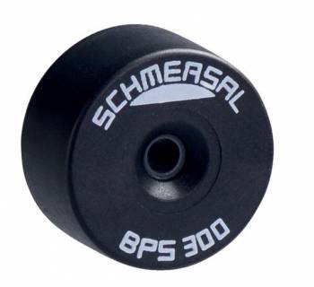 Schmersal 101113734