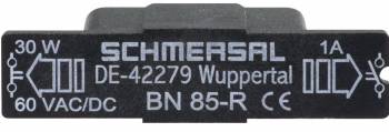 Schmersal 101091836