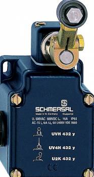 Schmersal 101161093