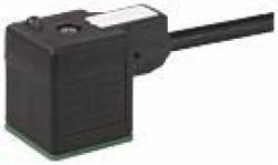 Murrelektronik 7000-18081-6260150