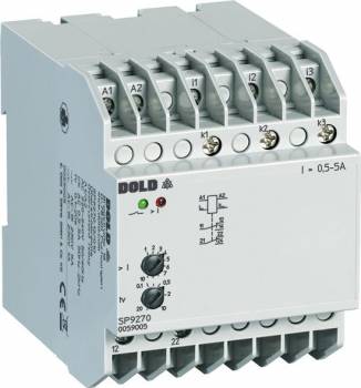 E.Dold & Soehne KG 0056356