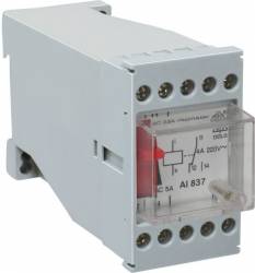 E.Dold & Soehne KG 0000843